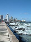 Punta del Este 2005